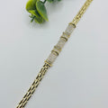 Bracelet B503
