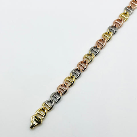 Bracelet B310