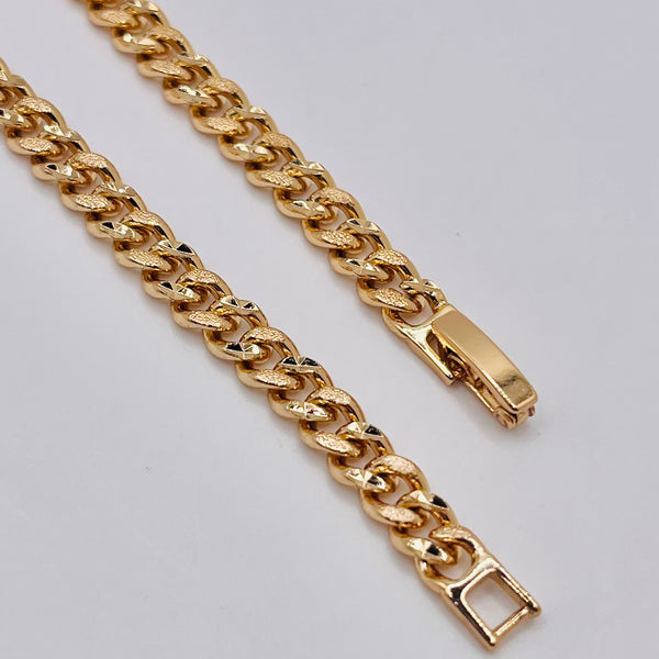 Bracelet B433