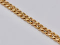 Bracelet B433