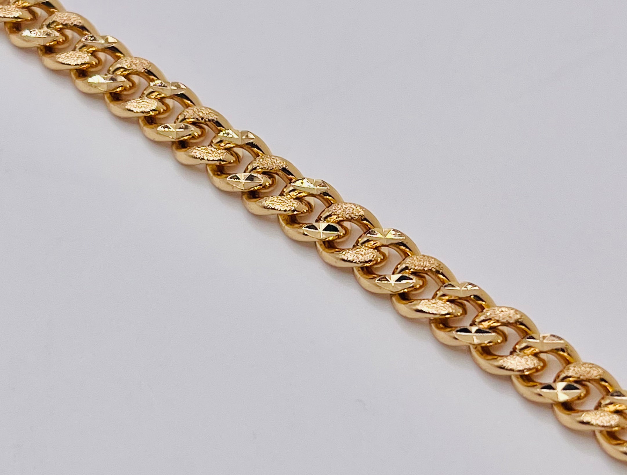 Bracelet B433