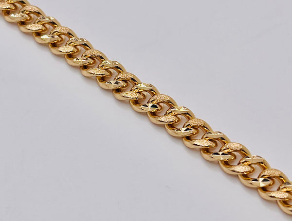 Bracelet B433