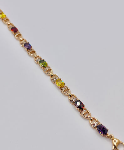 Bracelet B434