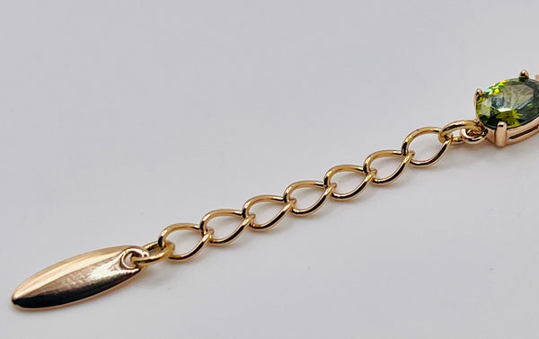 Bracelet B434