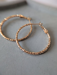 Halo d’or