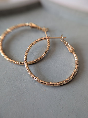 Halo d’or