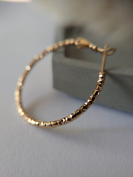 Halo d’or