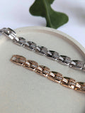 Bracelet stella