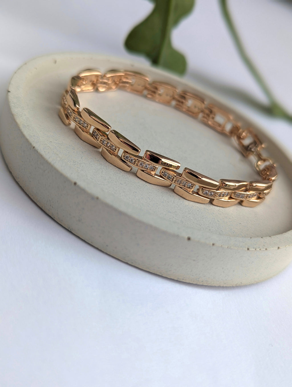 Bracelet stella