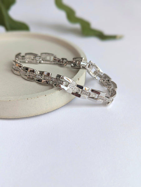 Bracelet stella