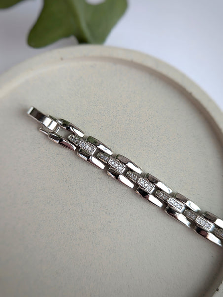 Bracelet stella