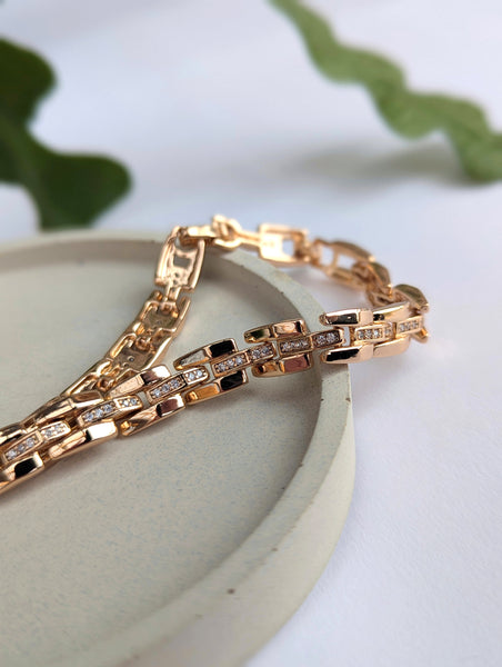 Bracelet stella