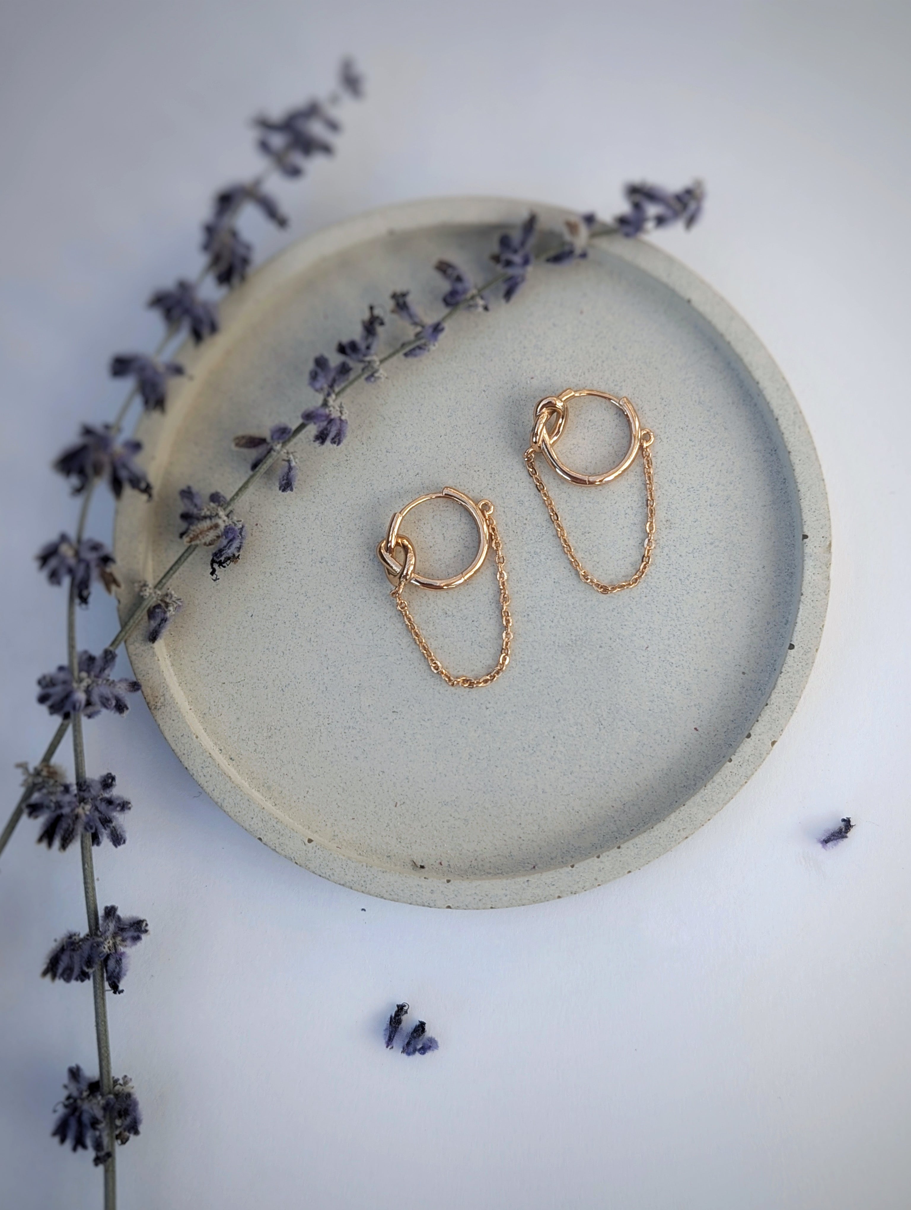 Boucles pandora