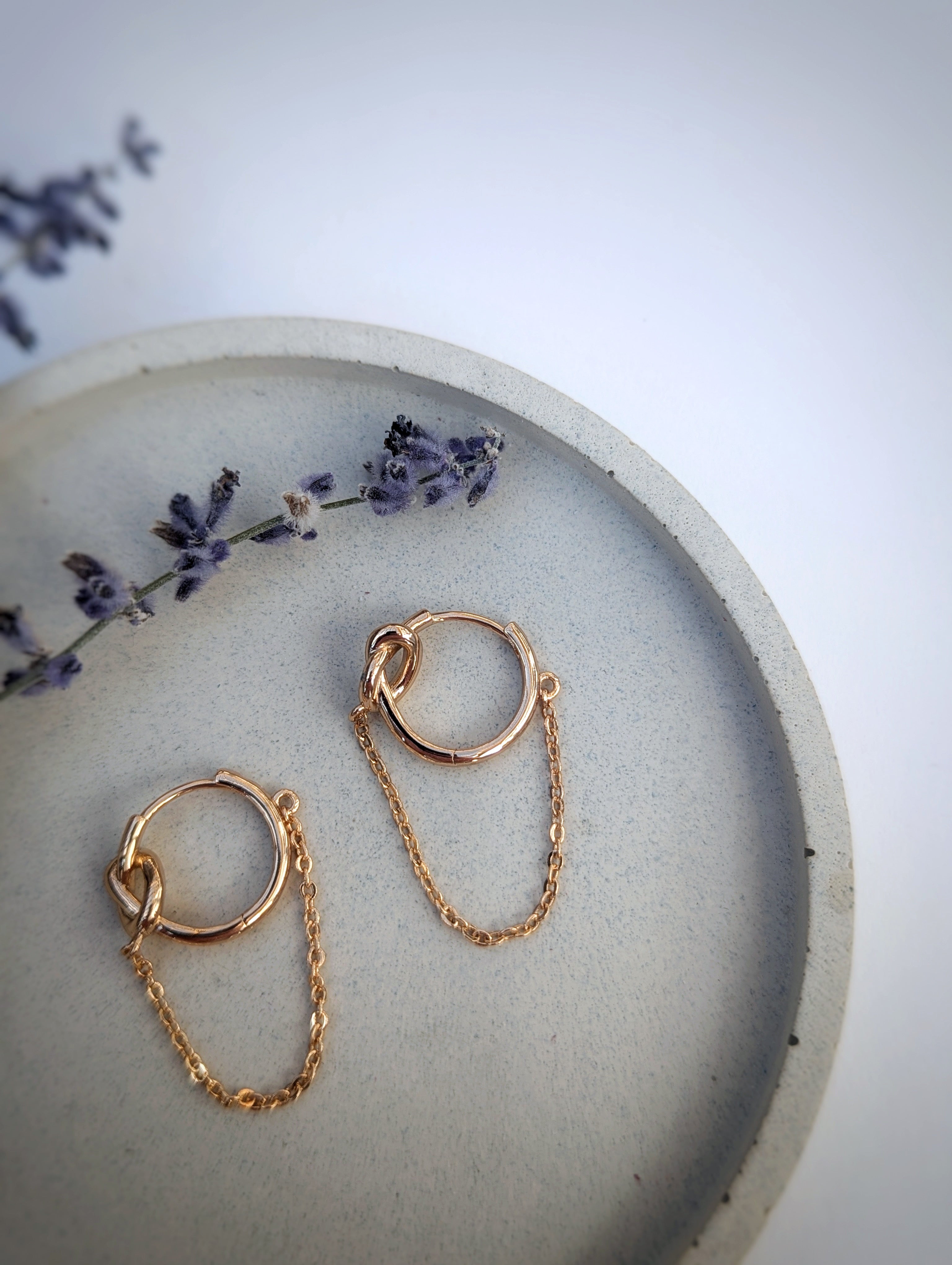 Boucles pandora