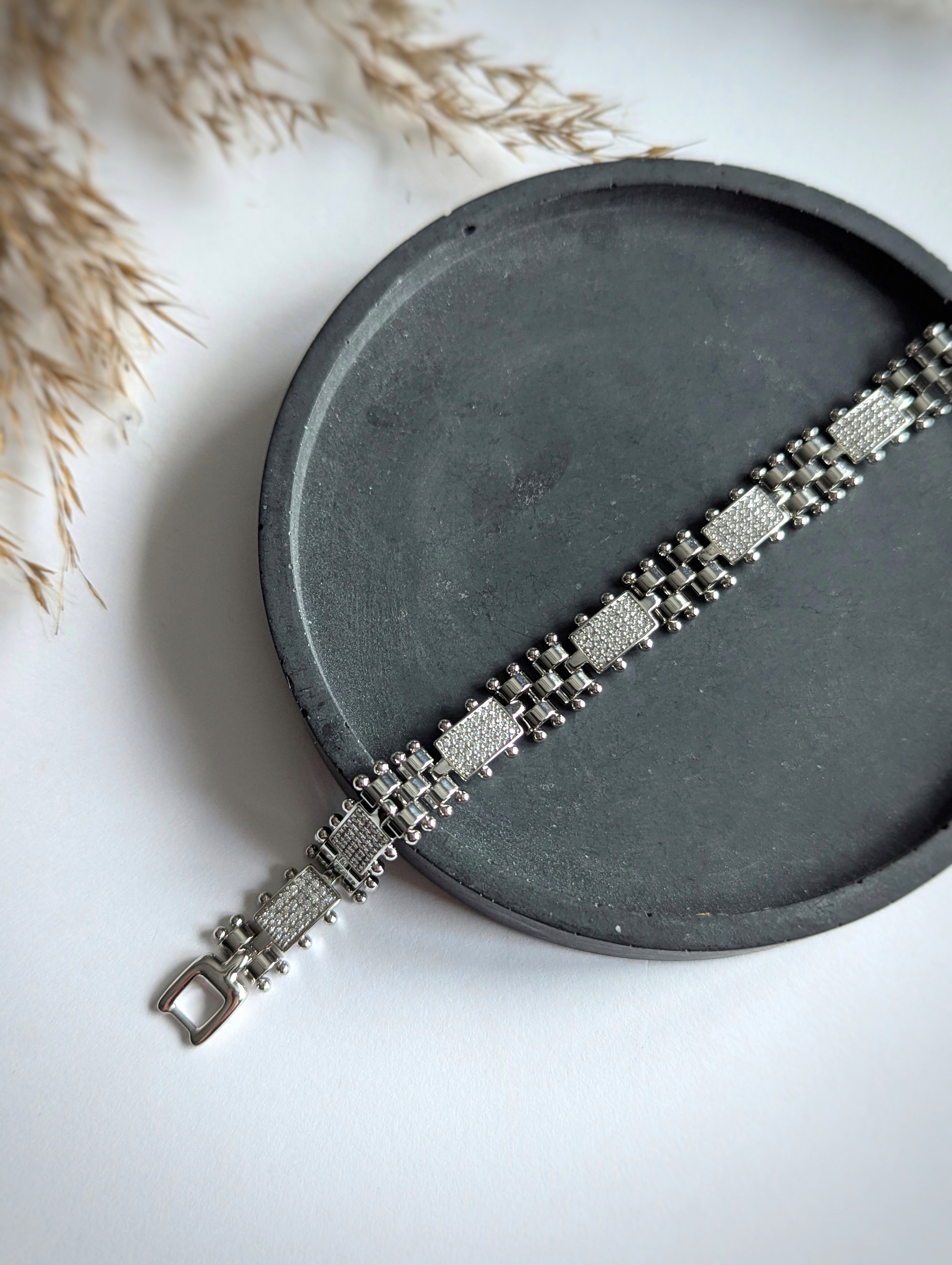 Bracelet impéria