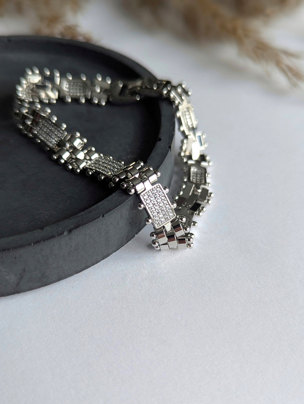 Bracelet impéria