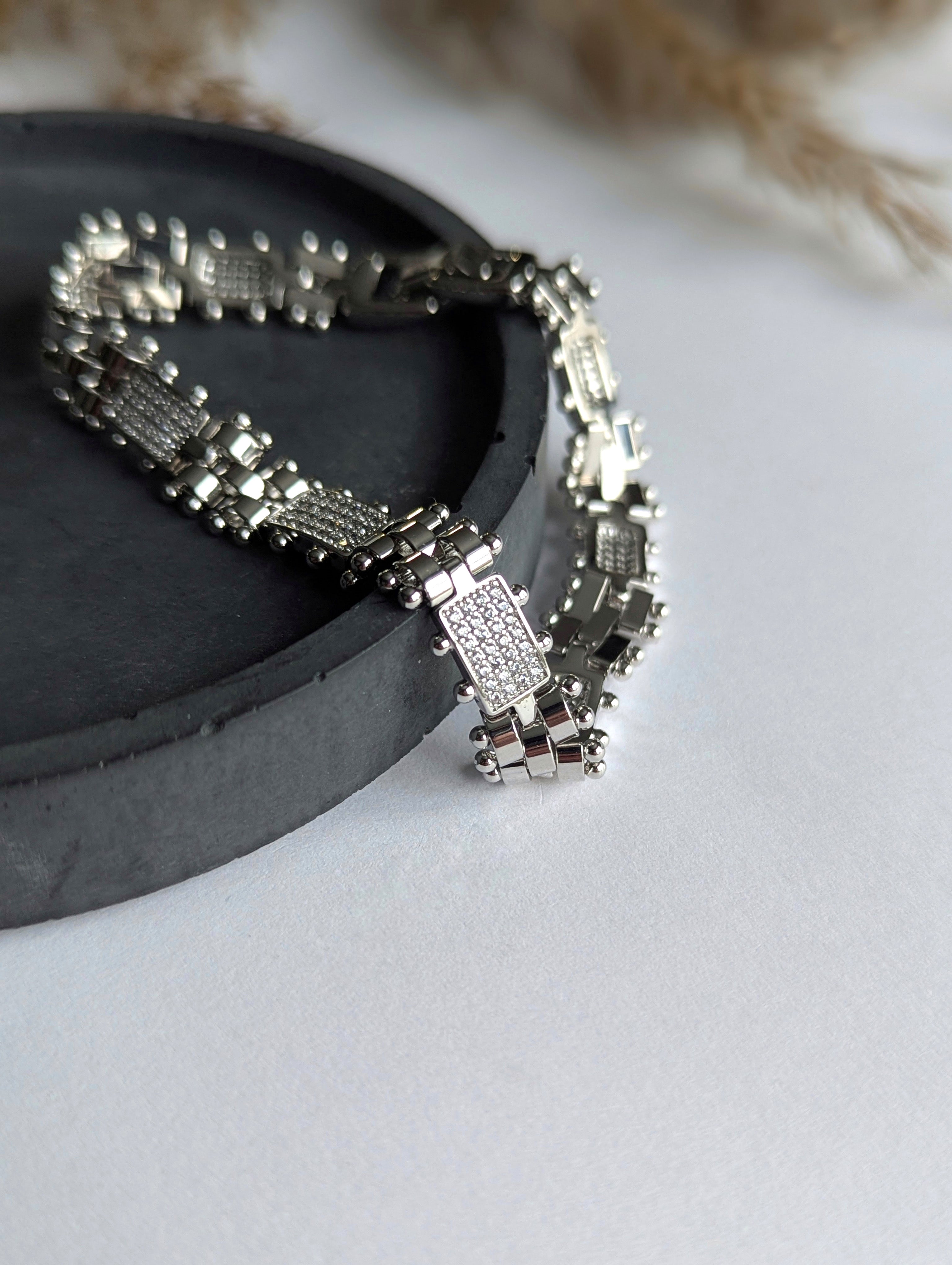 Bracelet impéria