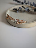 Boucles Gaïa