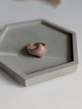 Bague Impérium