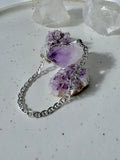 Bracelet Lueur