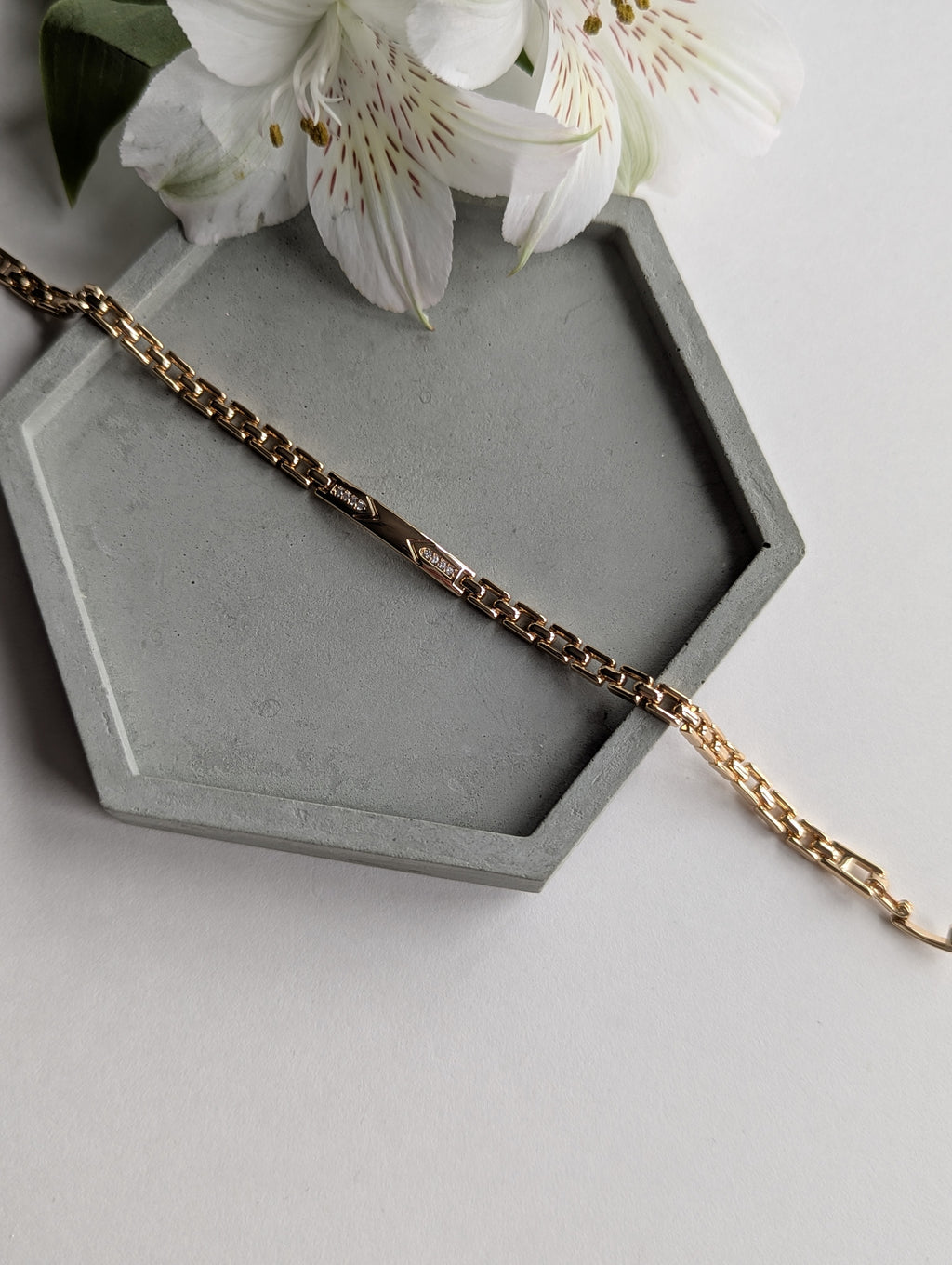 Bracelet Elya