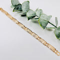 Bracelet B423