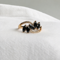 Bague mystère du jour