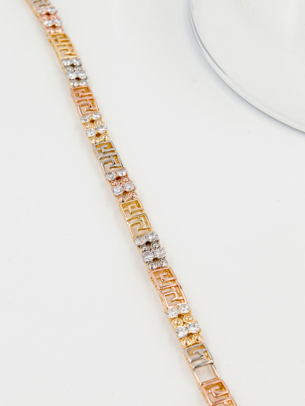 Bracelet B307