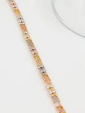 Bracelet B307