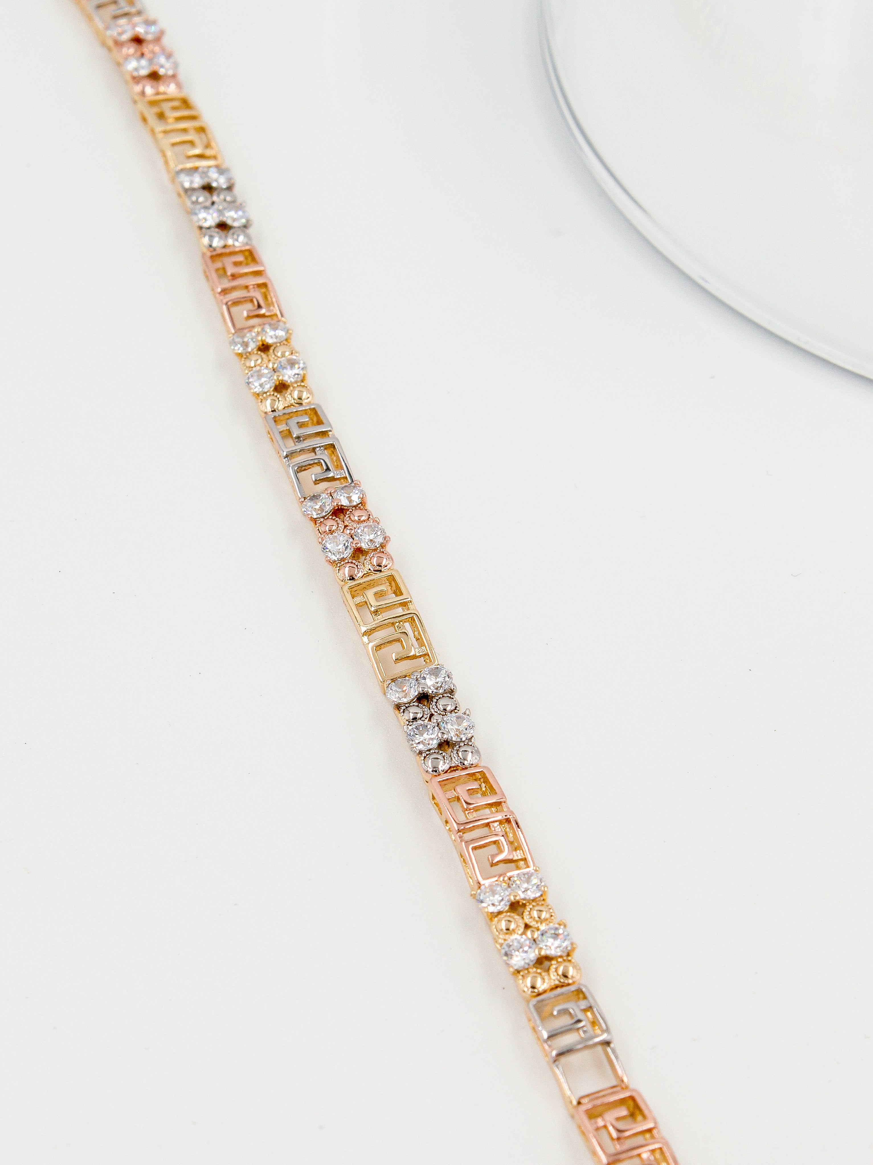 Bracelet B307