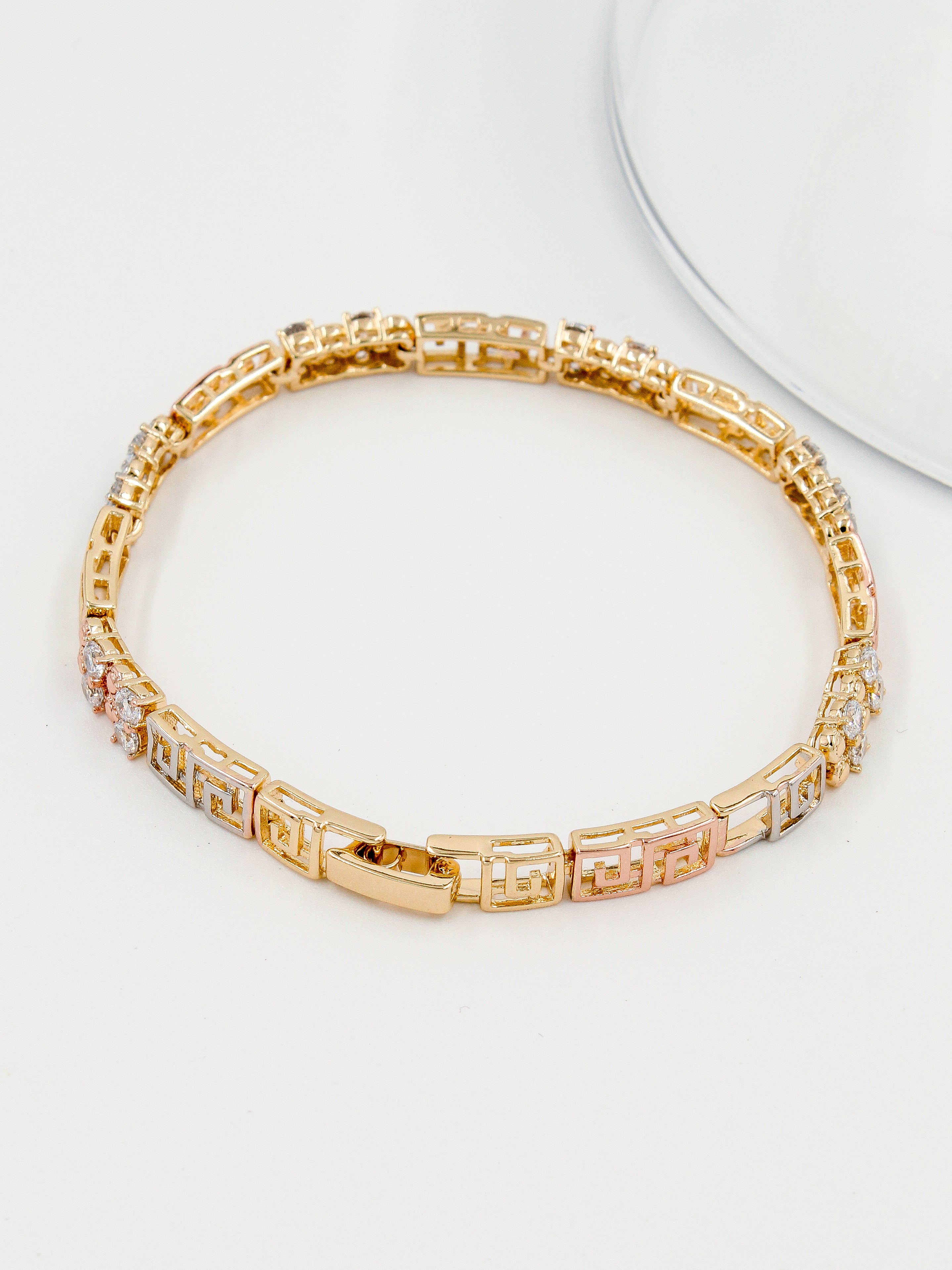 Bracelet B307
