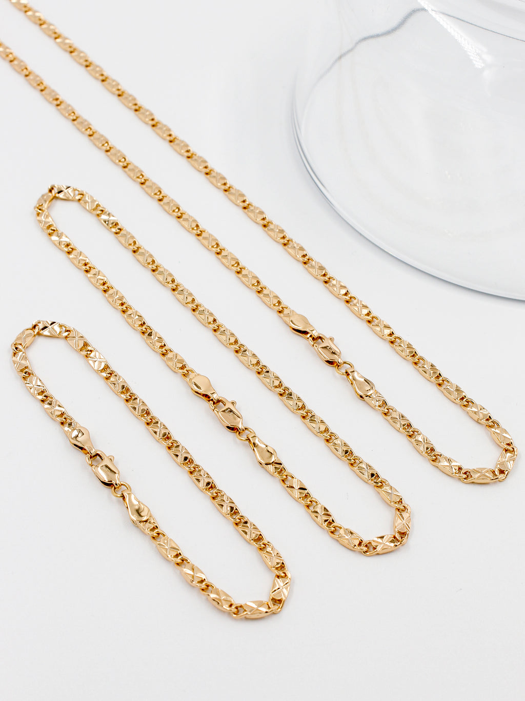Bracelet B413