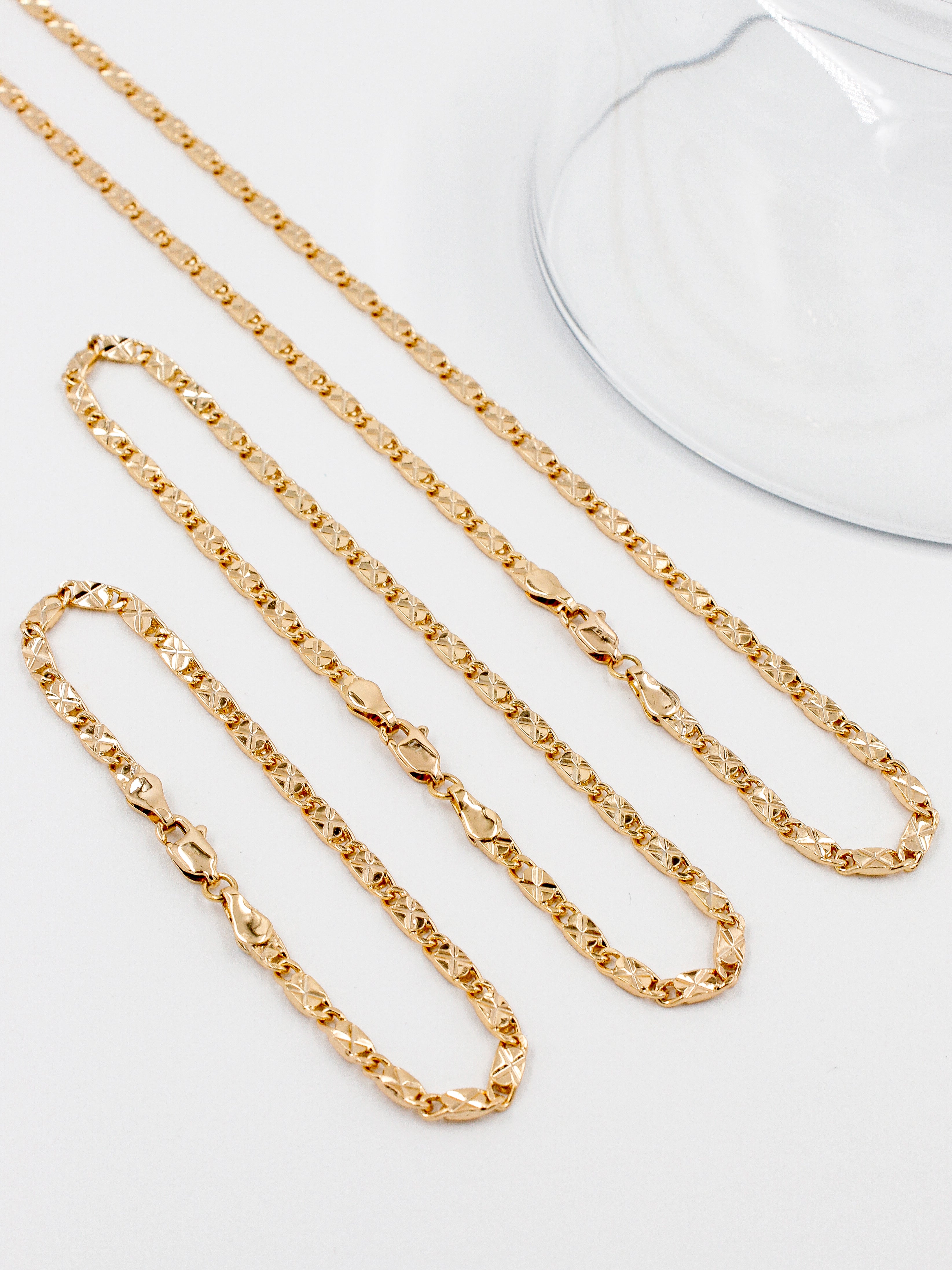 Bracelet B413