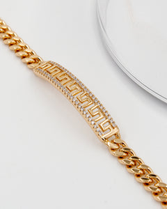 Bracelet B415