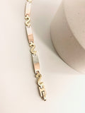 Bracelet B303