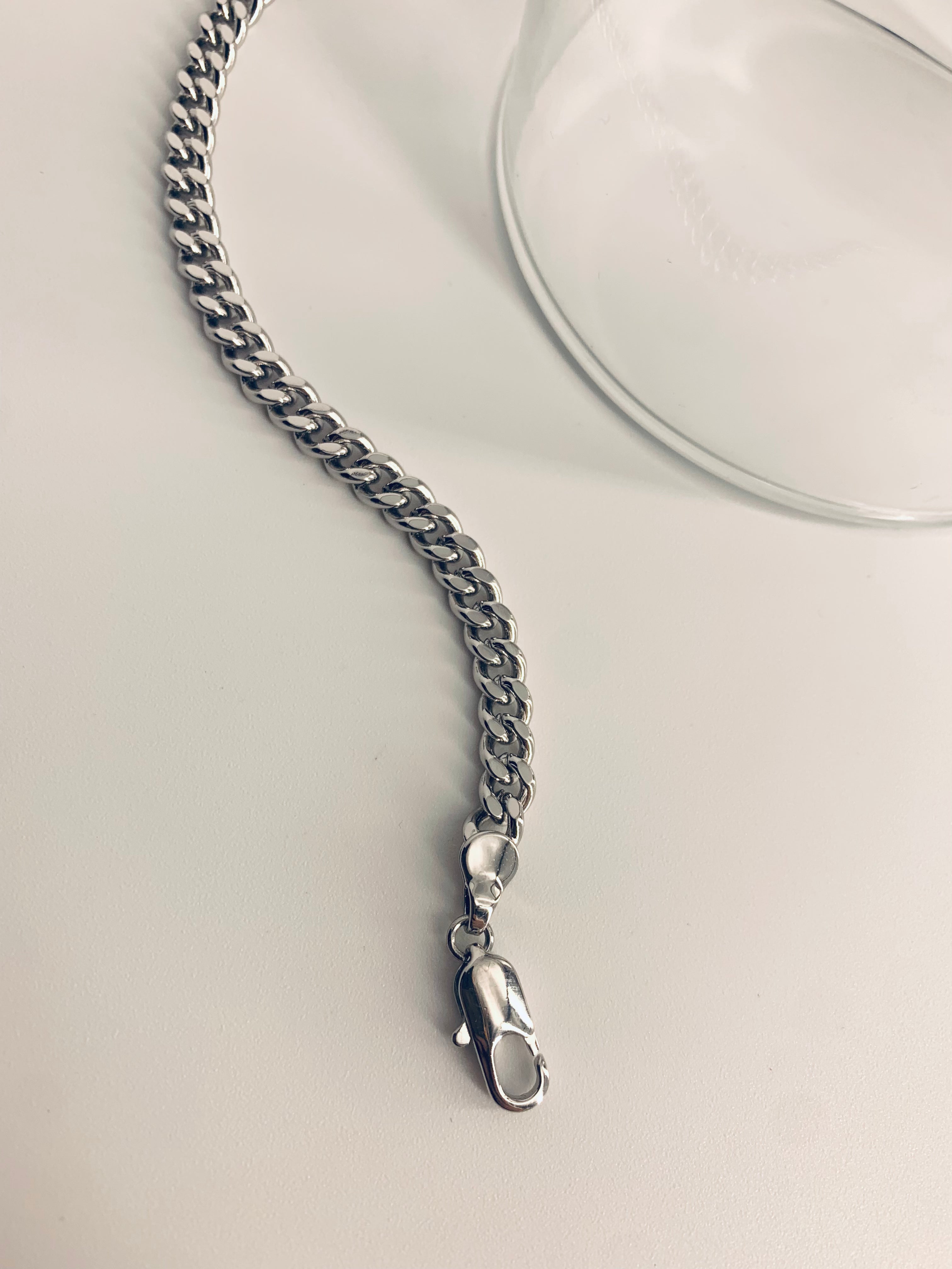 Bracelet B101