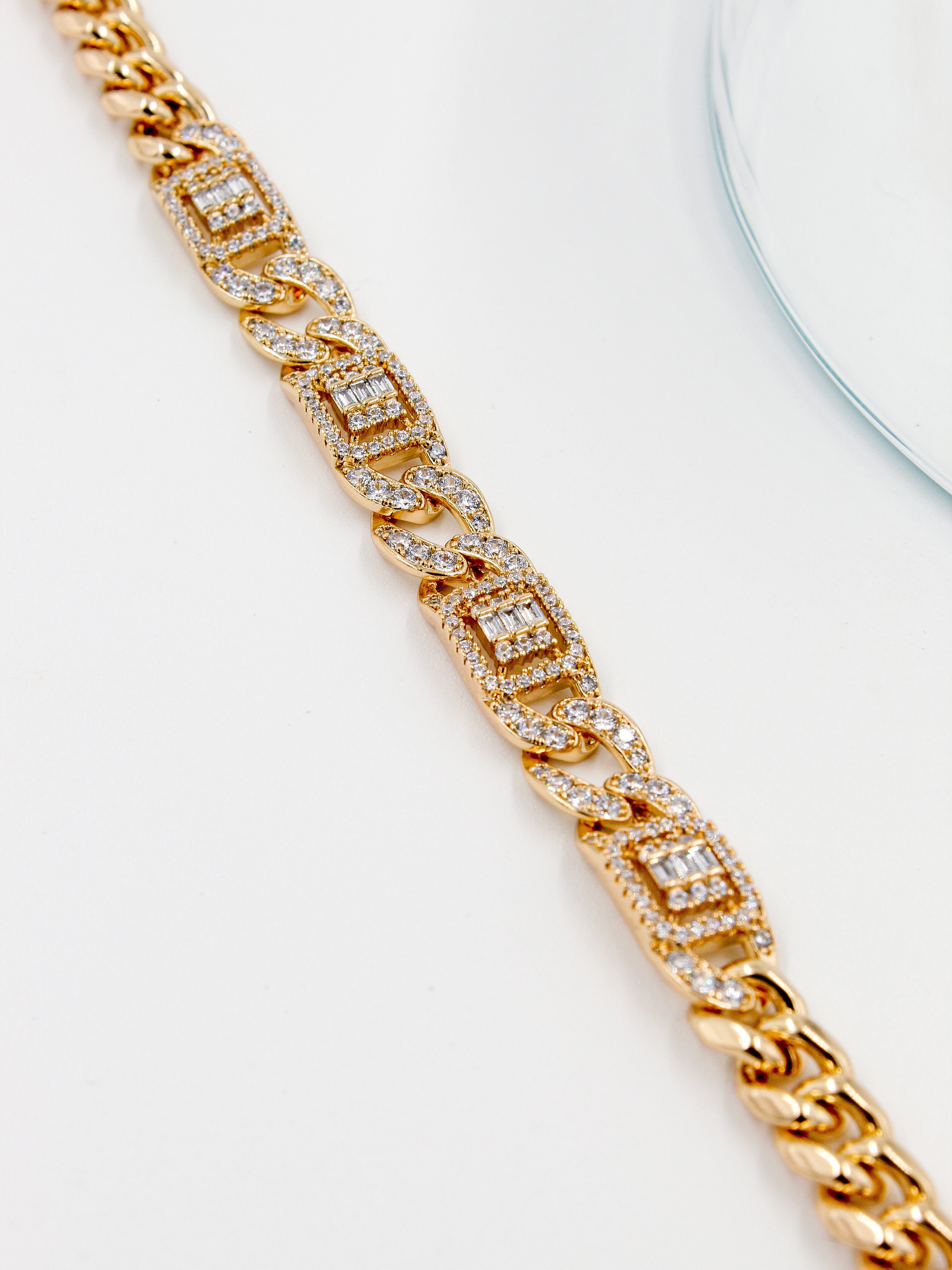 Bracelet B410