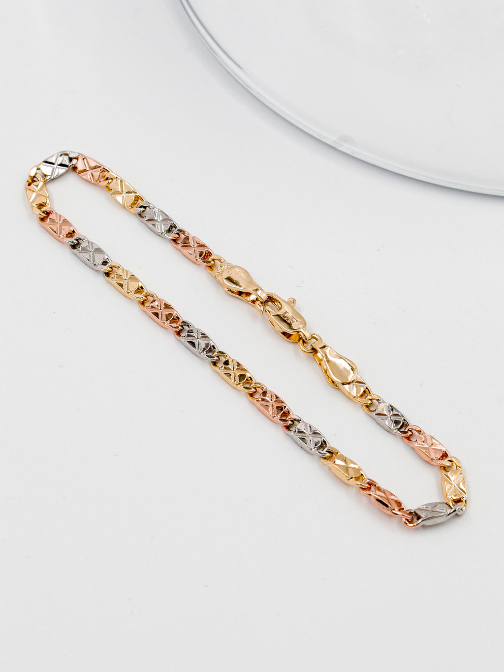 Bracelet B305