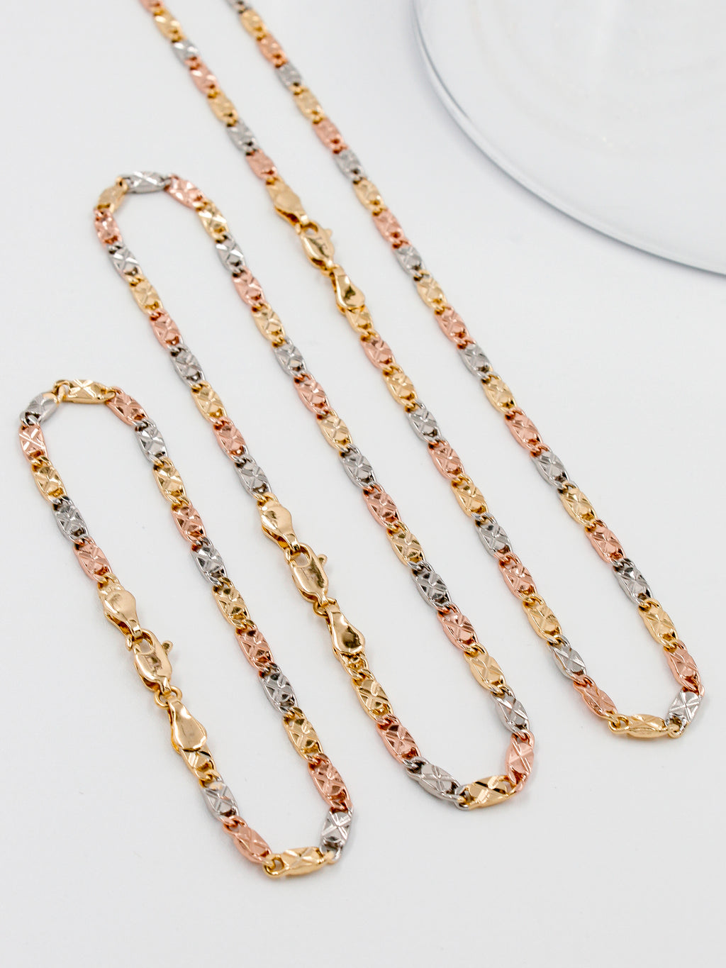 Bracelet B305
